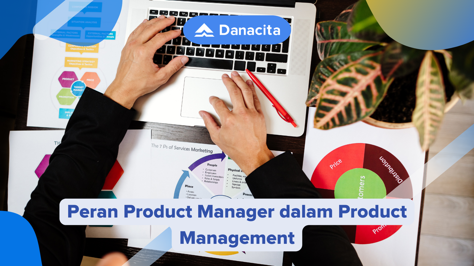 peran-product-manager-dalam-product-management