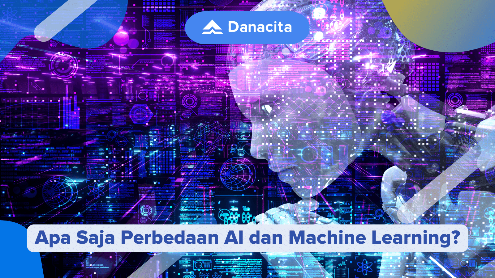 perbedaan-AI-dan-Machine-Learning