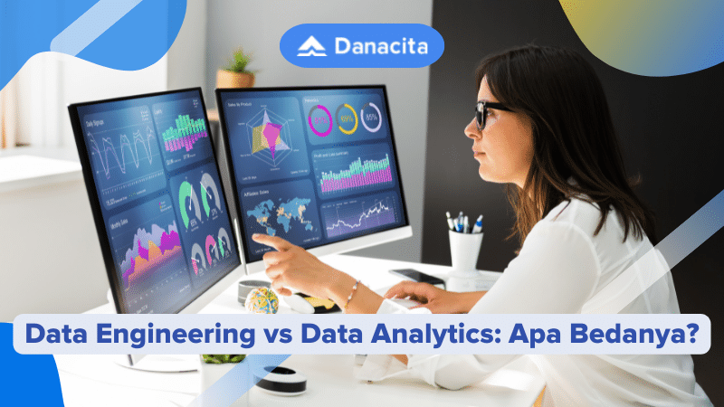 perbedaan-data-engineering-dan-data-analytics