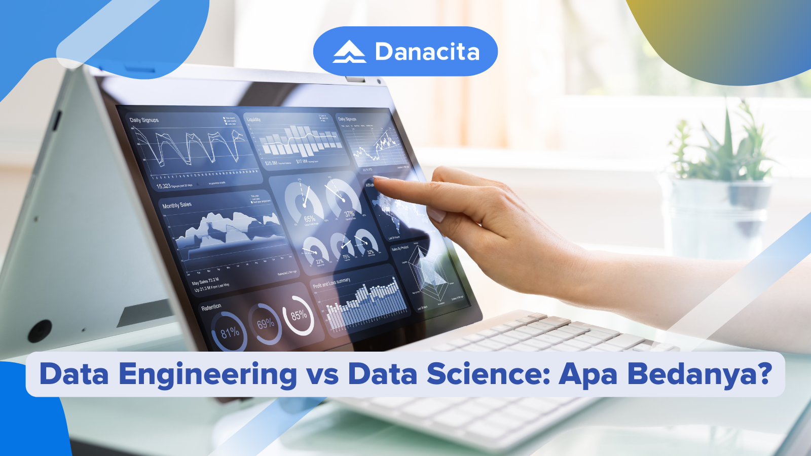 perbedaan-data-engineering-dan-data-science