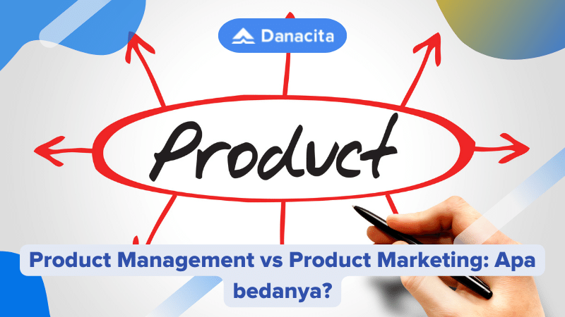 perbedaan-product-management-dan-product-marketing