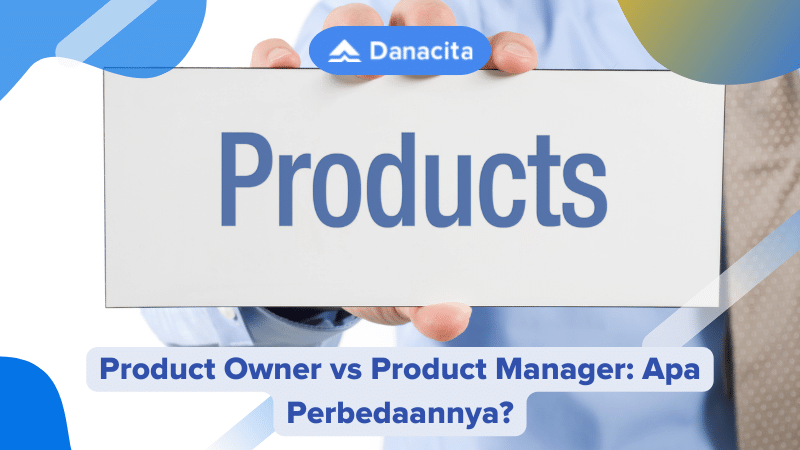 perbedaan-product-owner-dan-product-manager