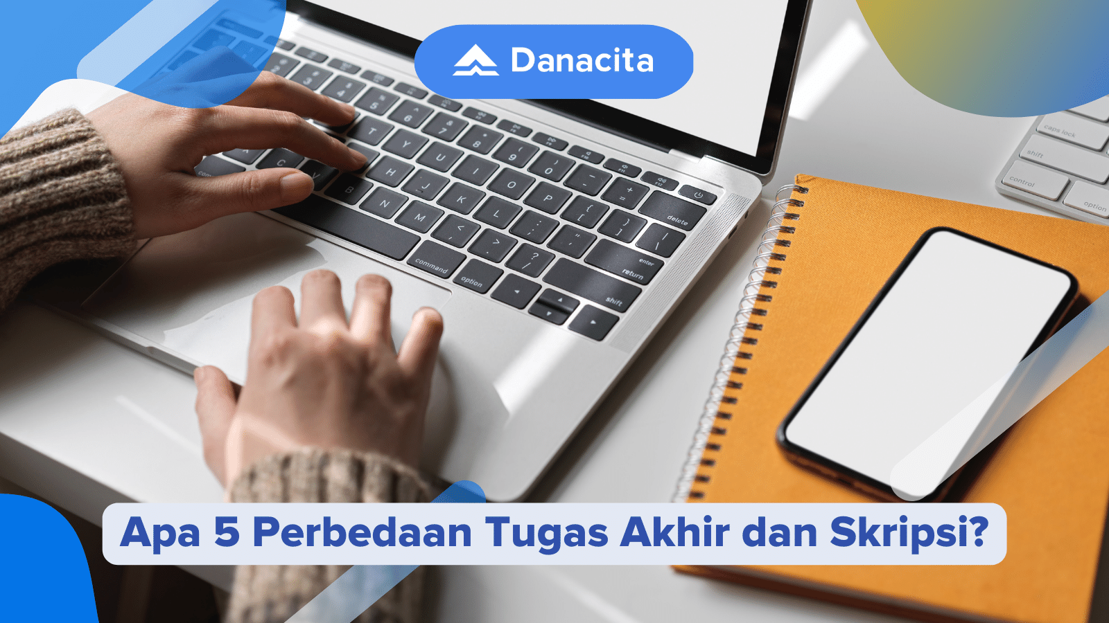 perbedaan-tugas-akhir-dan-skripsi