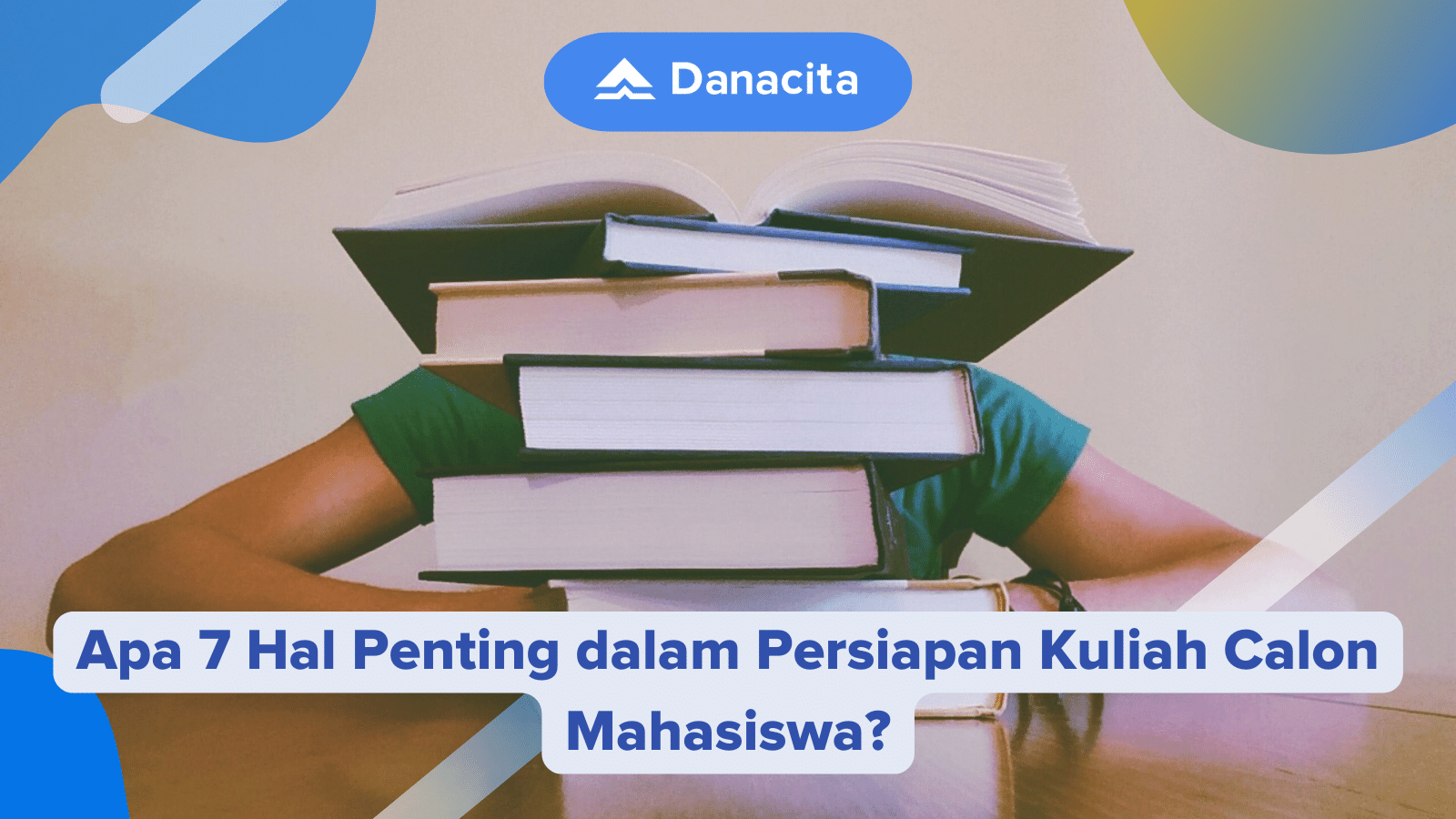 persiapan-kuliah