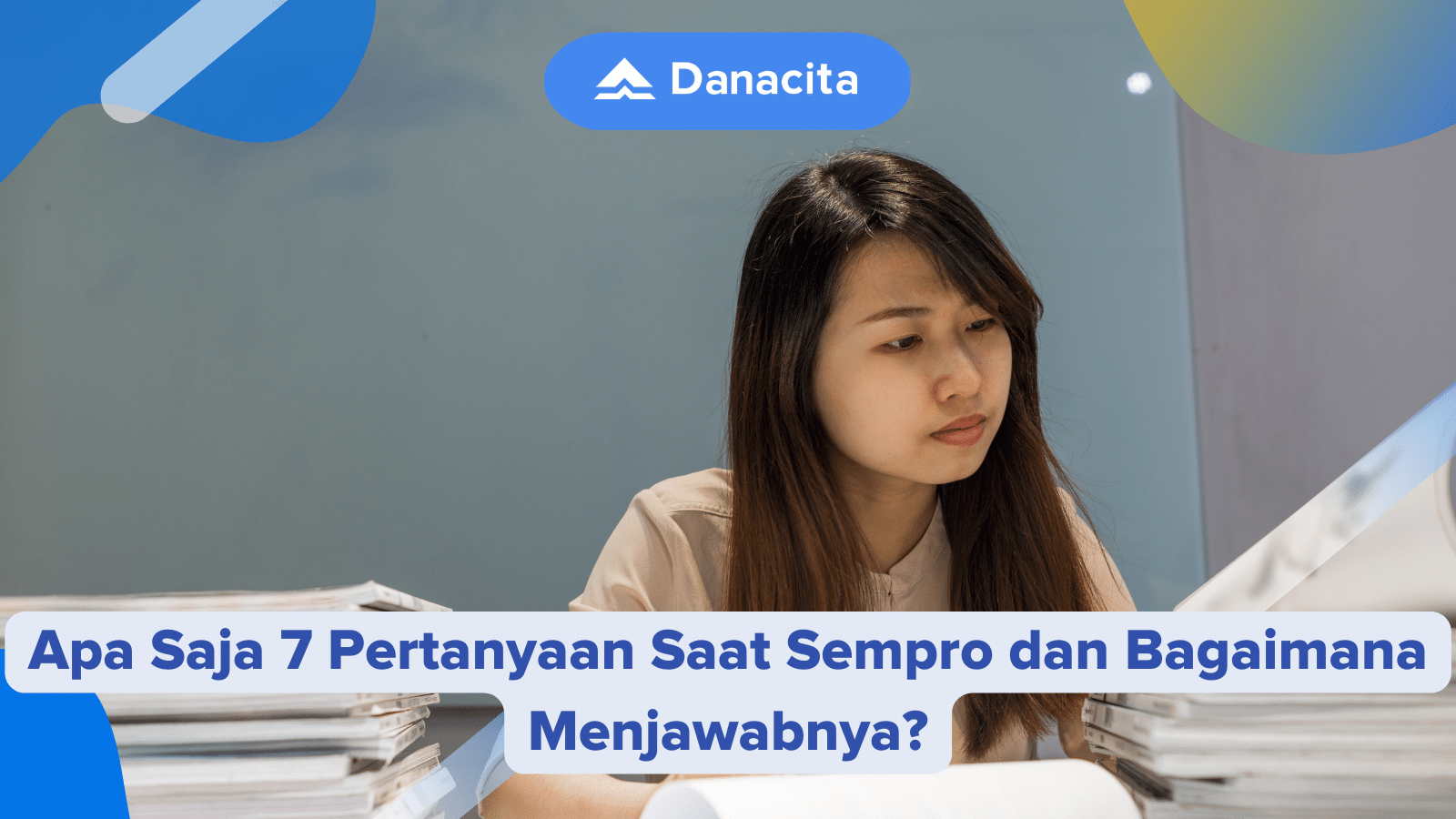 pertanyaan-saat-sempro