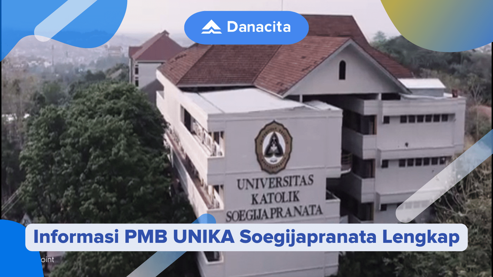 pmb-unika-soegijapranata