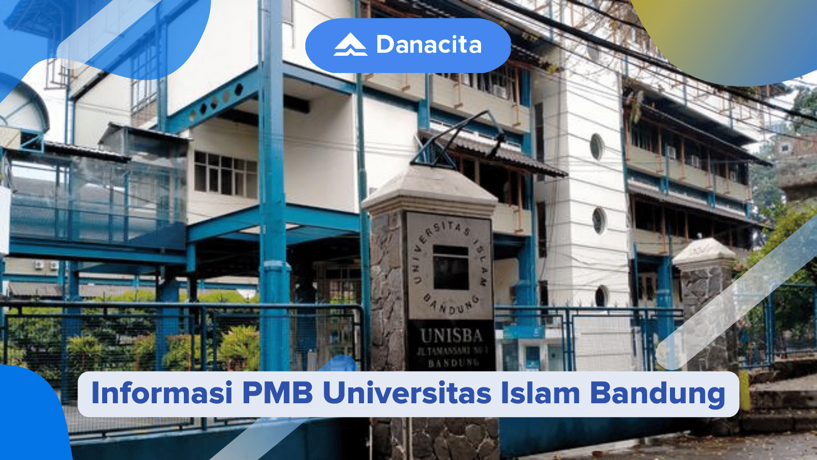 pmb-unisba