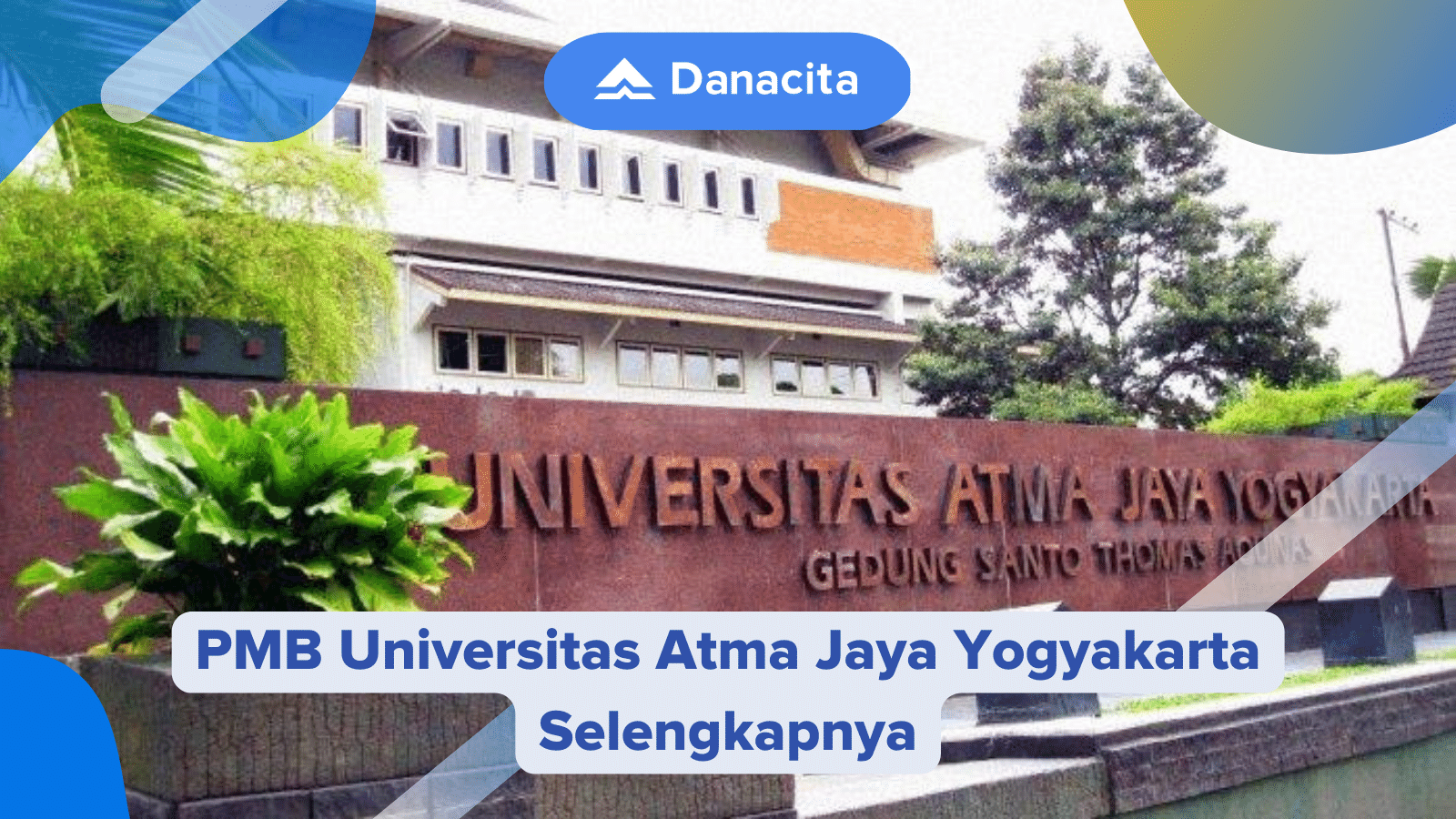 pmb-universitas-atma-jaya-yogyakarta