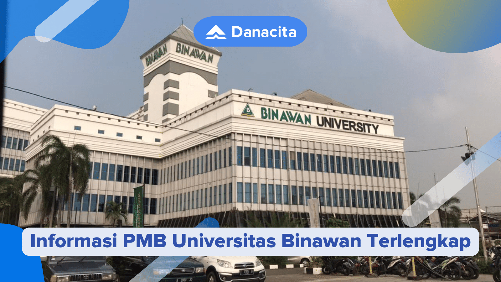 pmb-universitas-binawan