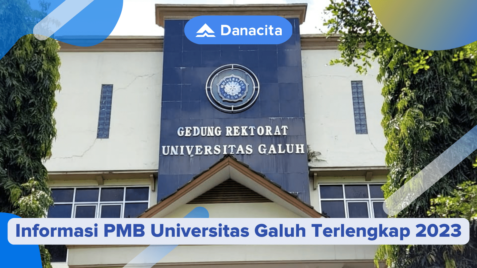 pmb-universitas-galuh