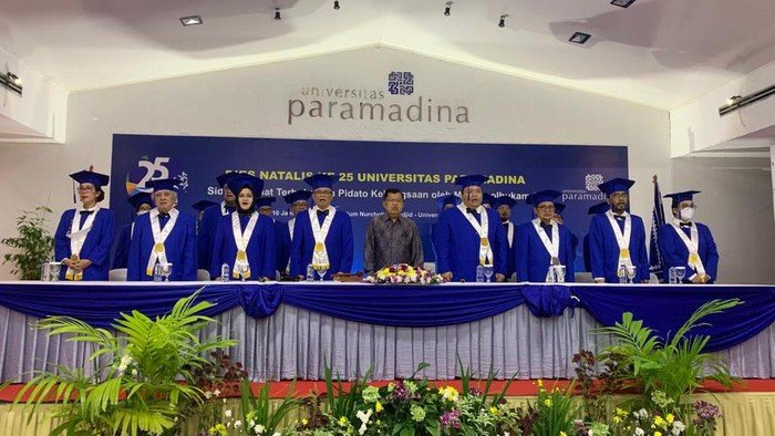 pmb universitas paramadina