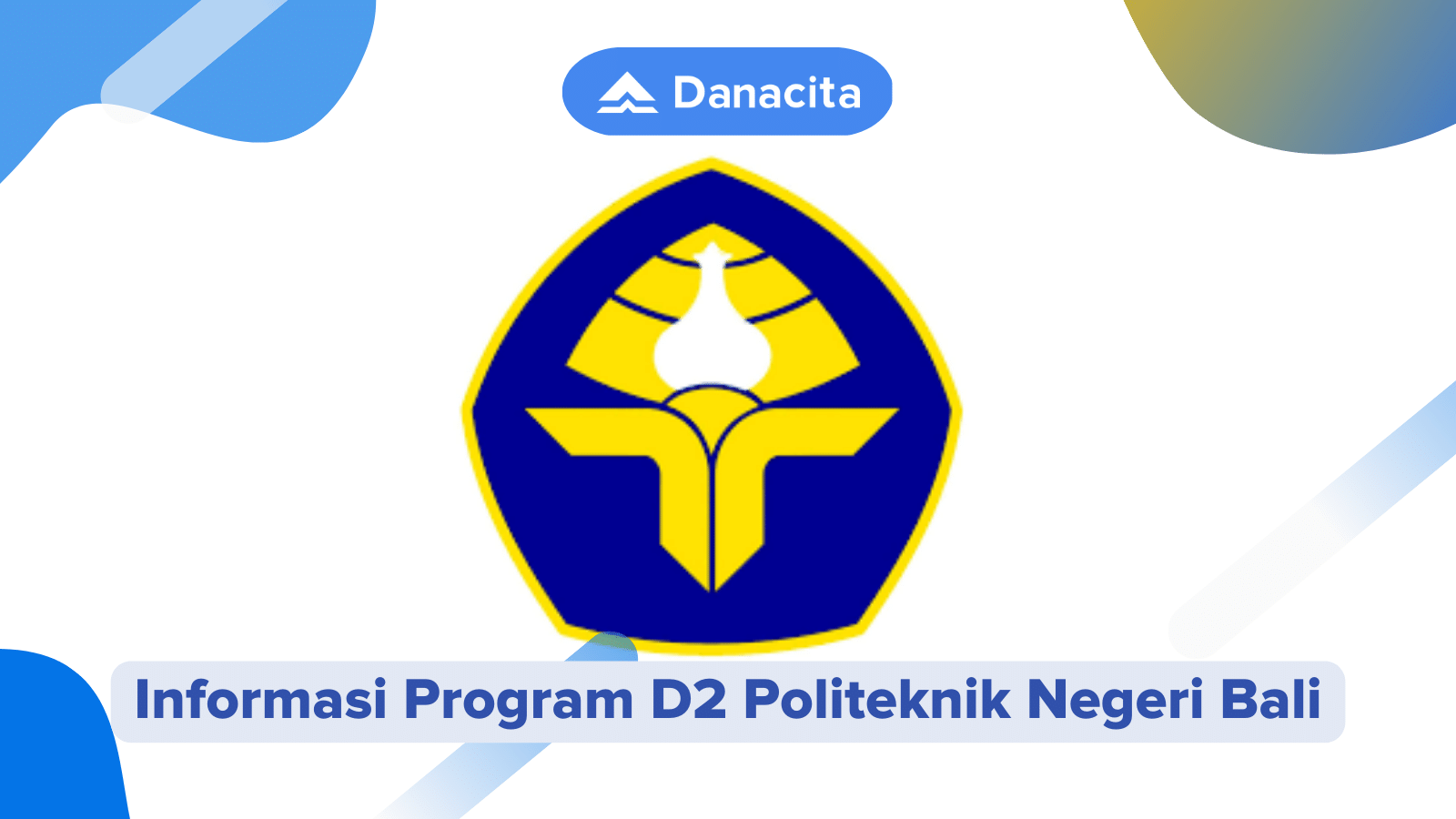 program-d2-politeknik-negeri-bali