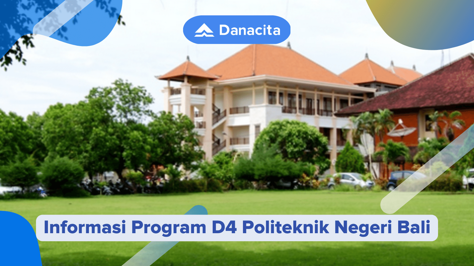 program-d4-politeknik-negeri-bali