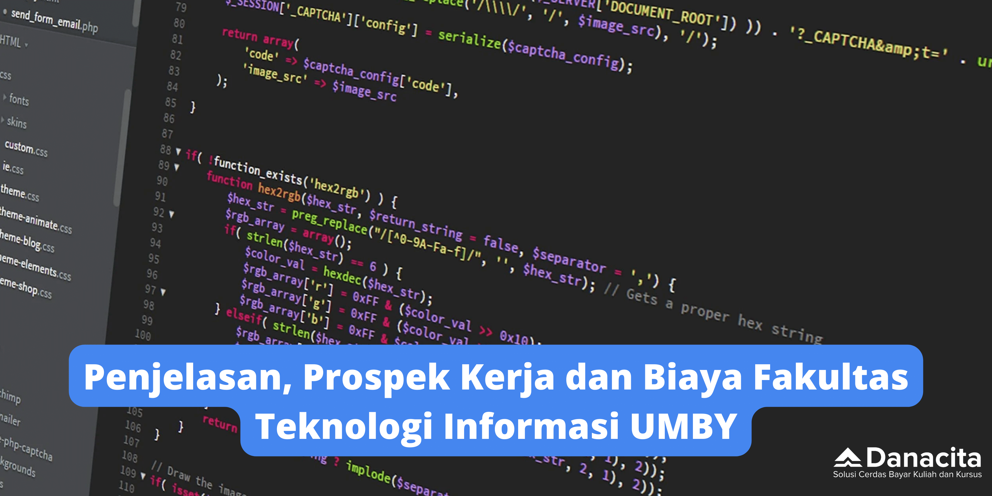 prospek-kerja-umby-fakultas-teknologi-informasi-blog-danacita