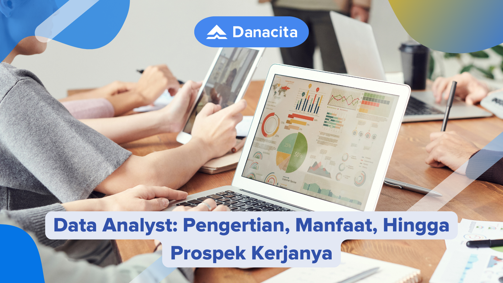 rekomendasi-bootcamp-data-analyst