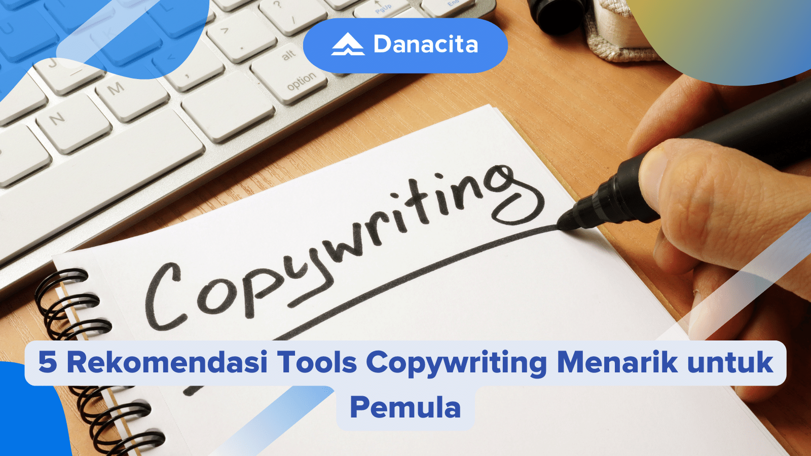 rekomendasi-tools-copywriting