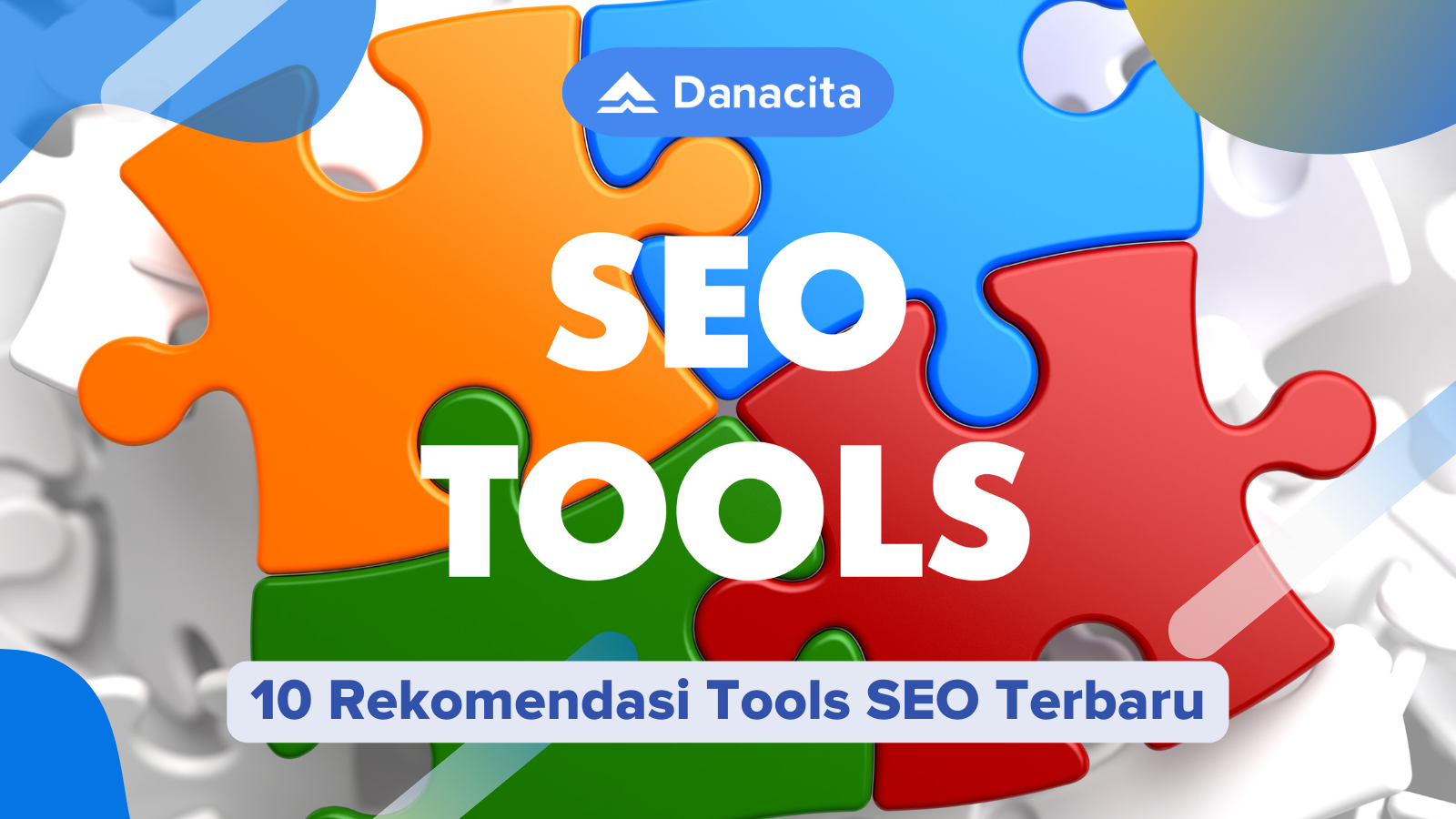 rekomendasi-tools-seo