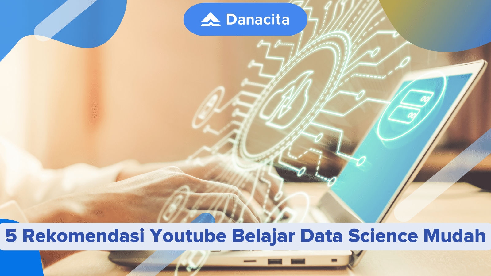 rekomendasi-youtube-belajar-data-science