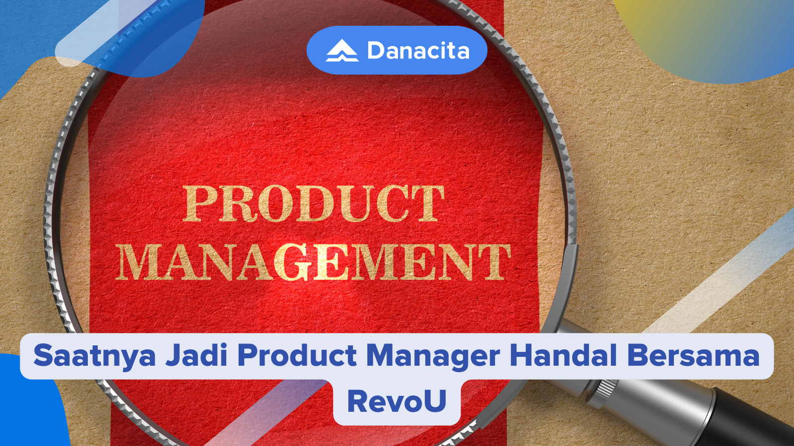 saatnya-jadi-product-manager-bersama-revou