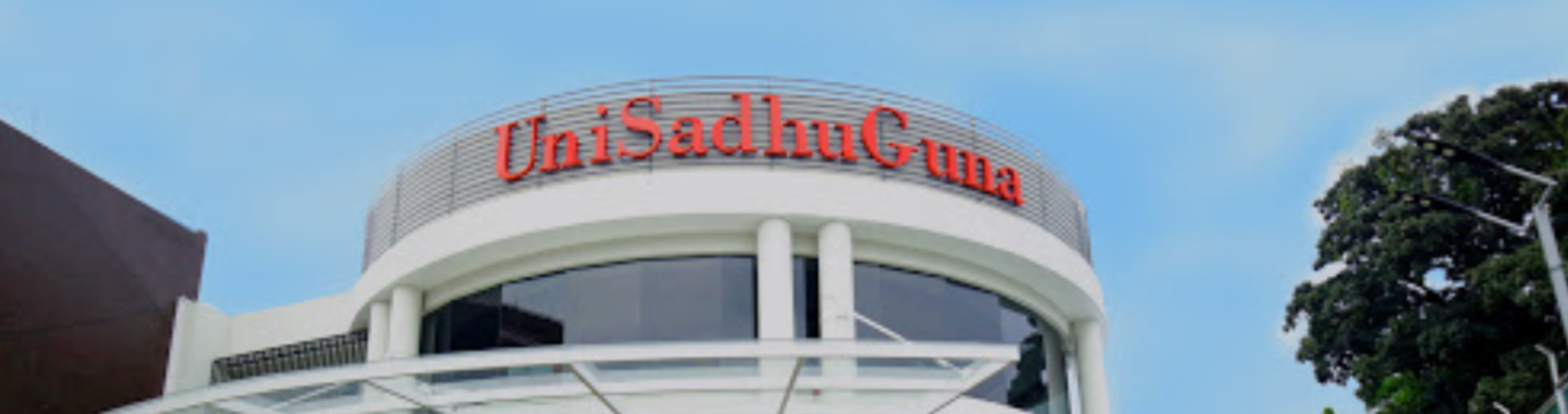 sadhuguna2.png