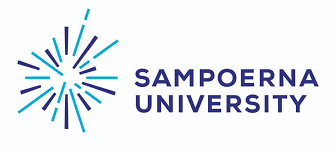 sampoerna university logo.png