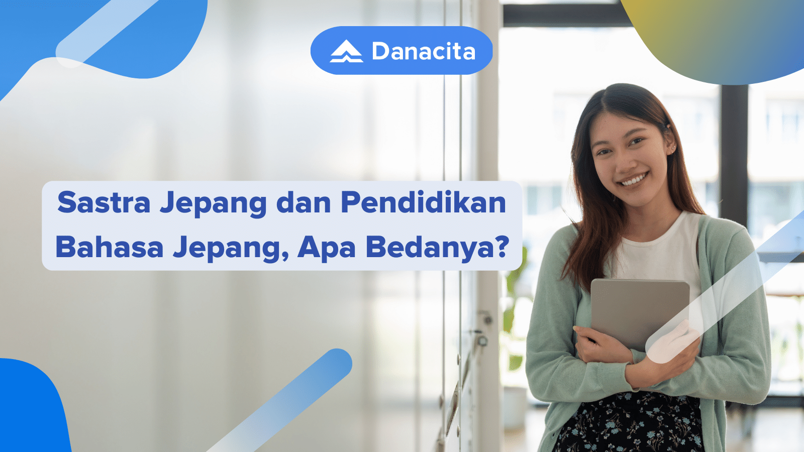 sastra-jepang-dan-pendidikan-bahasa-jepang