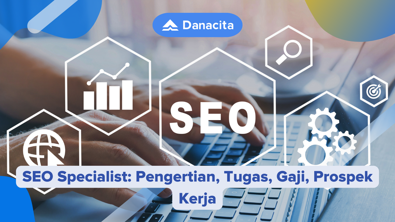 seo-specialist