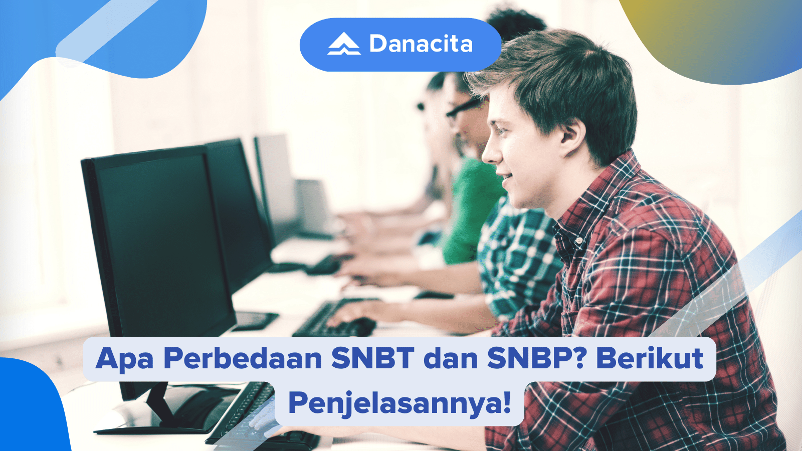 snbp-snbt