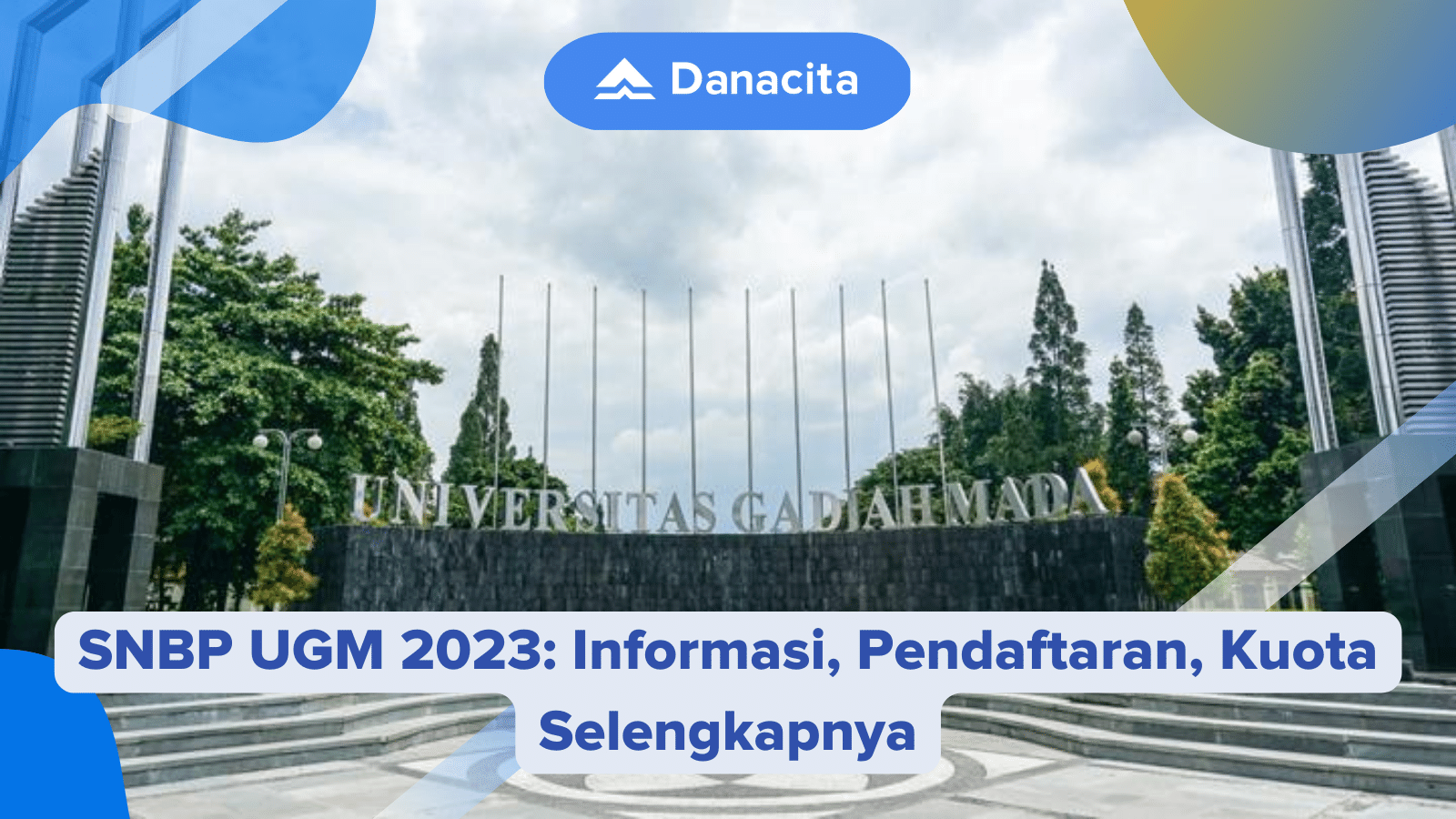 snbp-ugm-2023