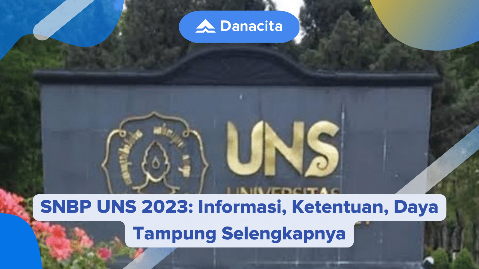 Cara Cek Daya Tampung Ugm Jalur Snbp Snbt Dan Mandiri 2023 Tekno Porn Sex Picture 2472