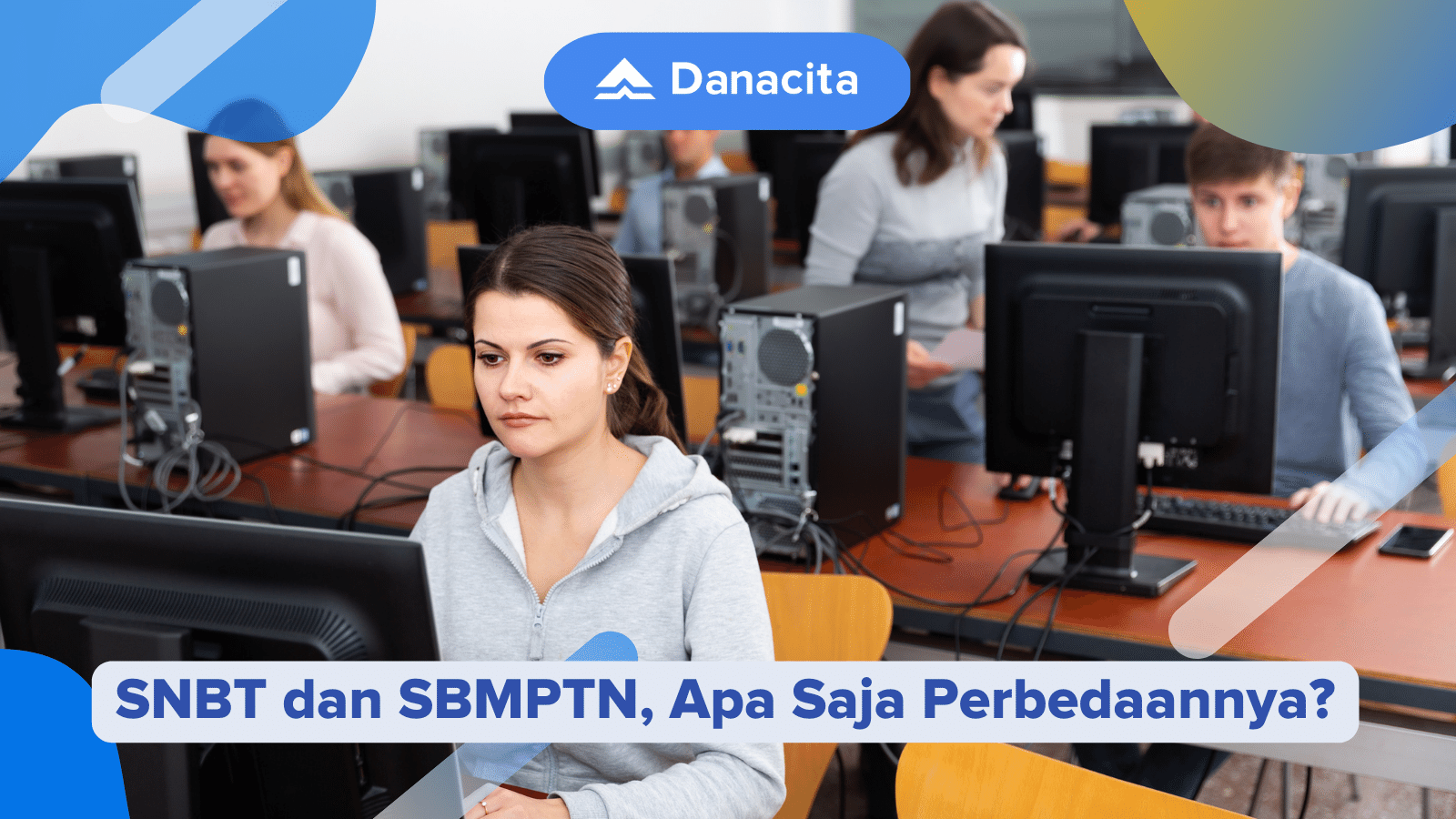 snbt-adalah-sbmptn-adalah