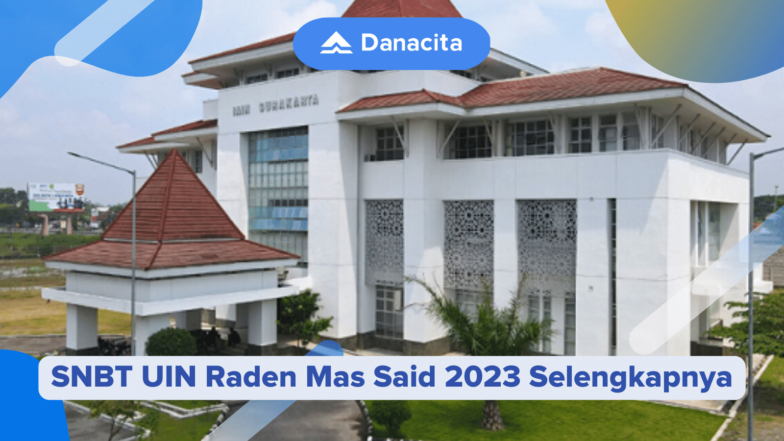 snbt-uin-raden-mas-said-2023