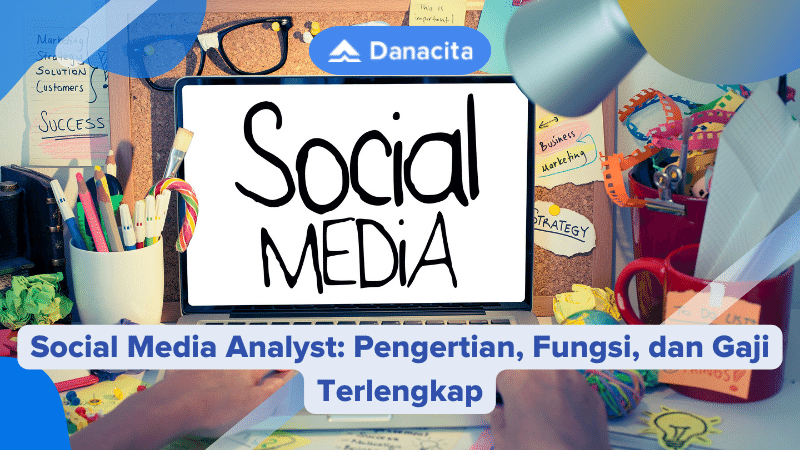 social-media-analyst