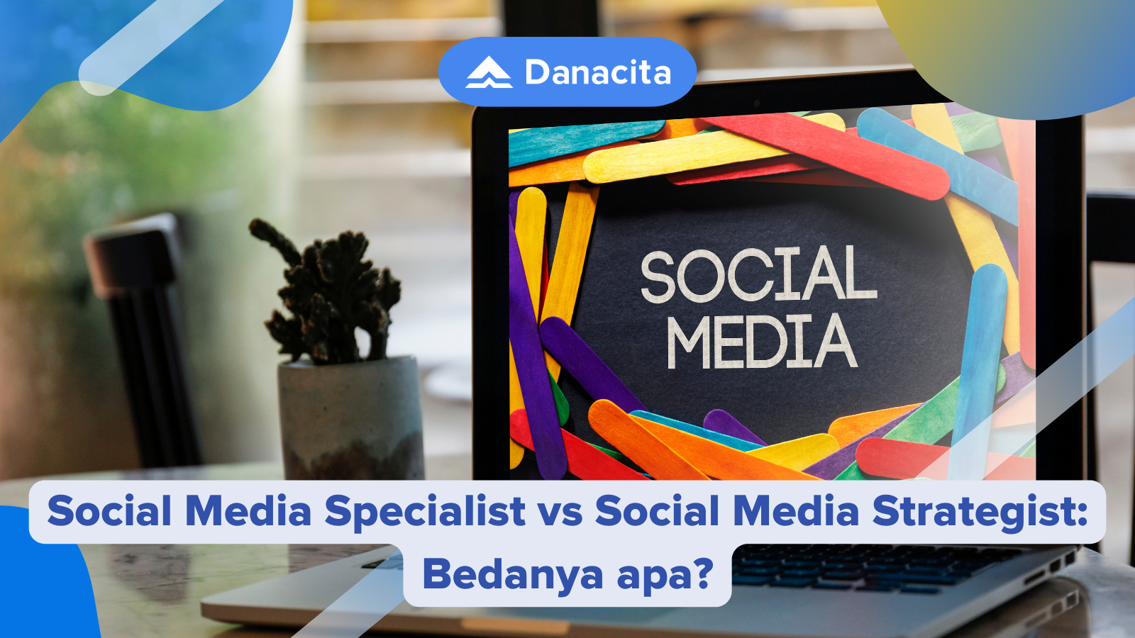 social-media-specialist-vs-social-media-strategist