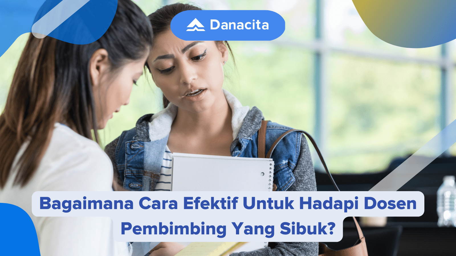 tips-menghadapi-dosen-pembimbing-yang-sibuk