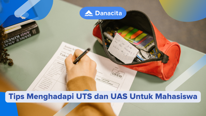 tips-menghadapi-uts-dan-uas-untuk-mahasiswa