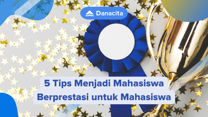 tips-menjadi-mahasiswa-berprestasi