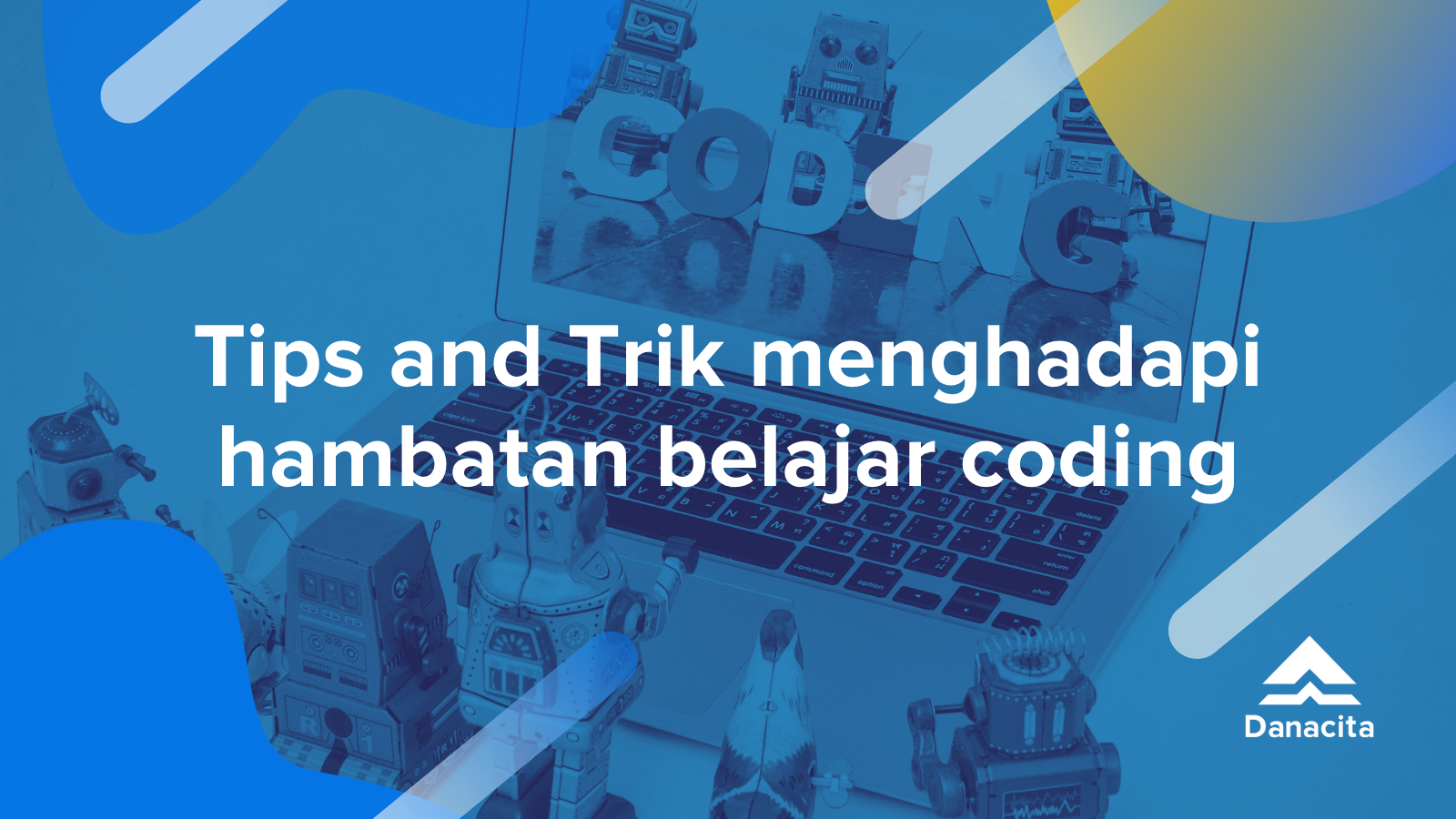 tips menghadapi hambatan belajar coding.png