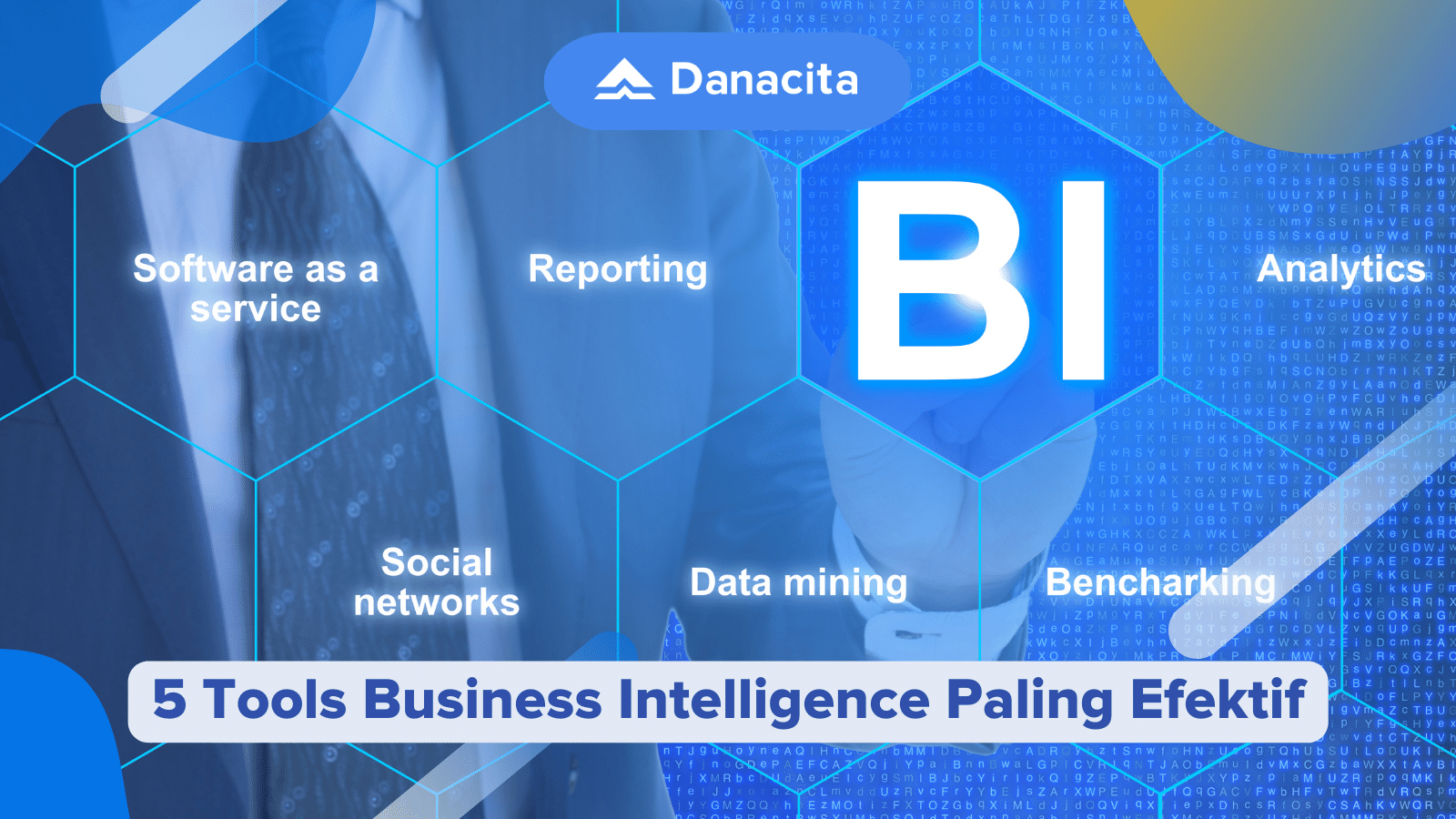 tools-business-intelligence