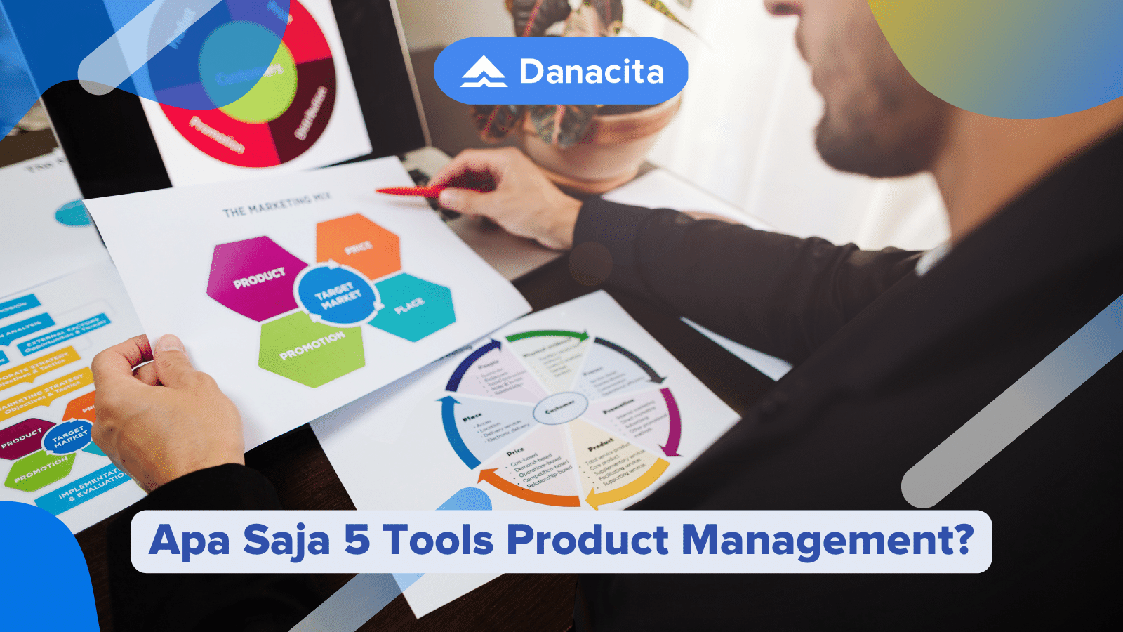 tools-product-management