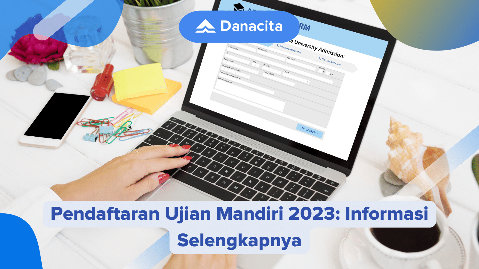 ujian-jalur-mandiri