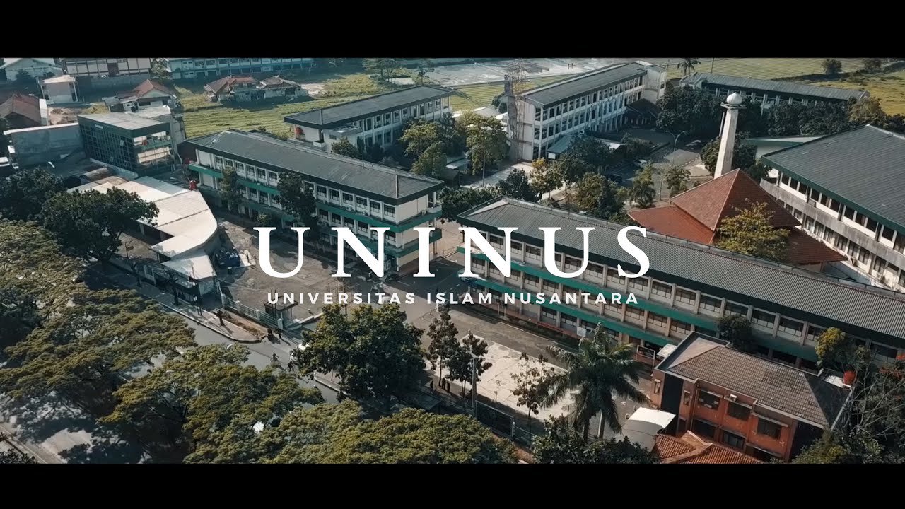 mengenal-uninus-2022-2023