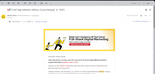 contoh-email-marketing-revou