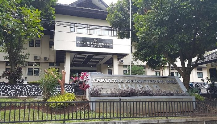 FKG UNPAD.jpg