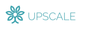 upscale logo.PNG