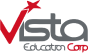 vista education_logo.png