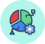 Data Science, Data Analytics, & Machine Learning