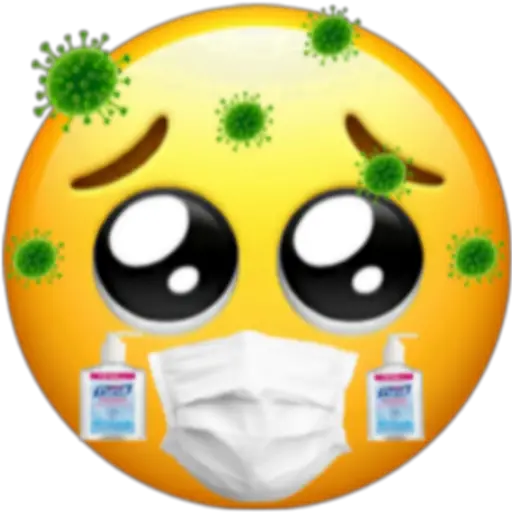stickers_Porn🔞