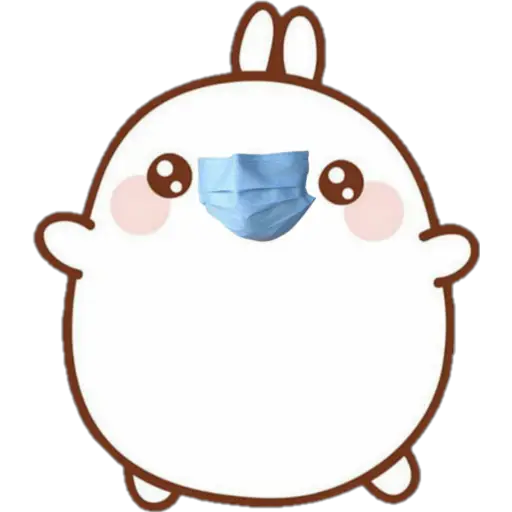 stickers_Porn🔞