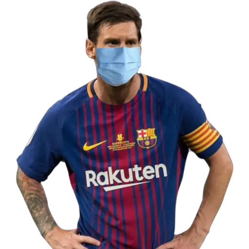 stickers_Porn🔞